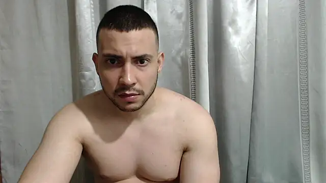 Snapshot of Armando_2002 chatting on 21, 5, 2026 Armando 2002 online show from 21, 5, 2026