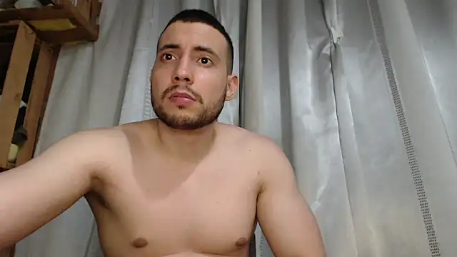 Snapshot of Armando_2002 chatting on 26, 5, 2026 Armando 2002 online show from 26, 5, 2026