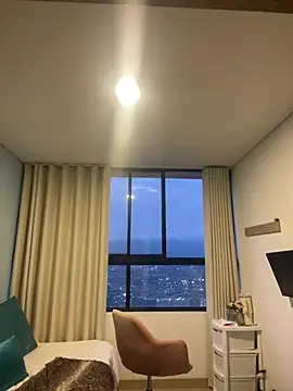 RouseColins online show from 3, 1, 2025