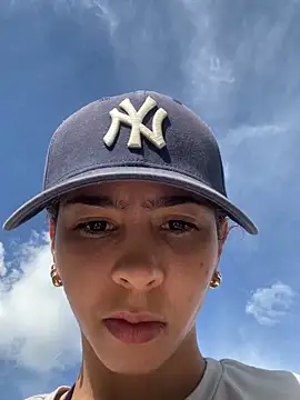 RouseColins online show from 16, 3, 2025