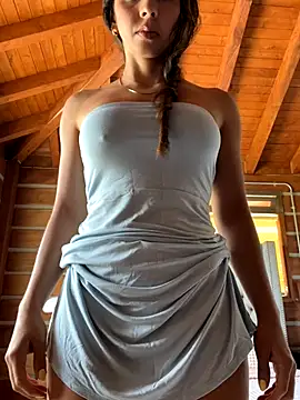 RouseColins online show from 14, 9, 2025