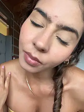 RouseColins online show from 18, 12, 2025