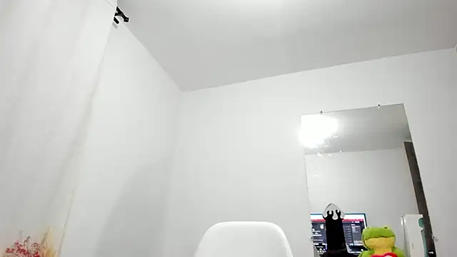 esmeraldamfc online show from 25, 2, 2025