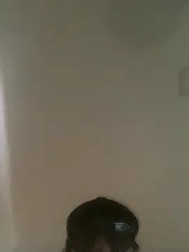 Elmismodemonio online show from 29, 11, 2025