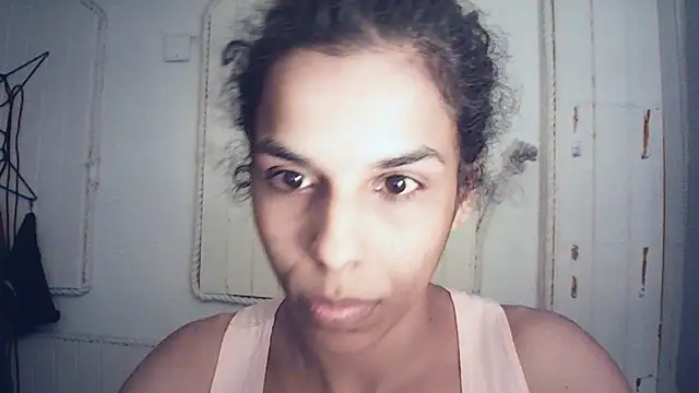 KatyNasty online show from 19, 10, 2025