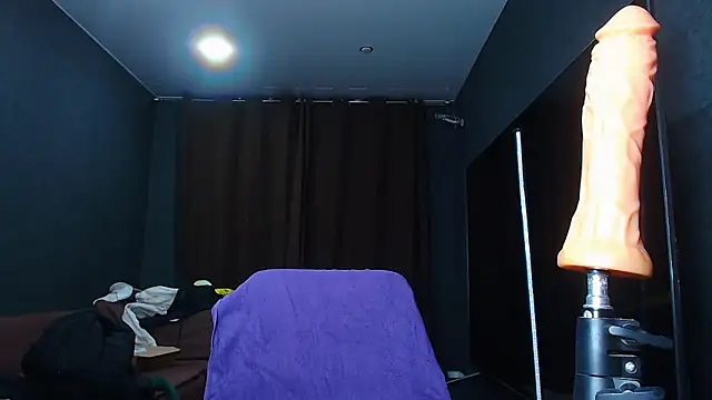 muscularjohnforuX online show from 15, 3, 2025