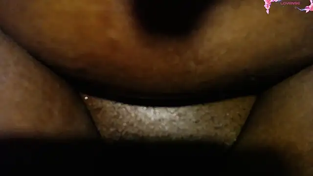 Snapshot of KARATIBBY_COX chatting on 29, 4, 2026 KARATIBBY COX online show from 29, 4, 2026