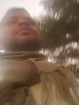 Snapshot of Boost-145 chatting on 3, 12, 2024 Boost-145 online show from 3, 12, 2024