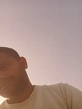 Snapshot of Boost-145 chatting on 3, 12, 2024 Boost-145 online show from 3, 12, 2024