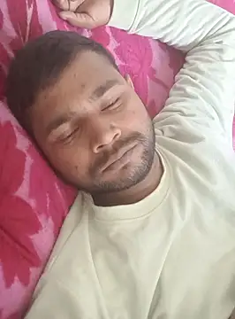 Snapshot of Boost-145 chatting on 5, 12, 2024 Boost-145 online show from 5, 12, 2024