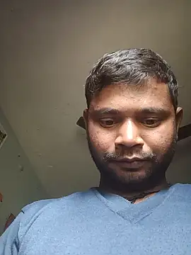 Snapshot of Boost-145 chatting on 18, 12, 2024 Boost-145 online show from 18, 12, 2024