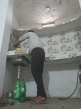 Snapshot of Boost-145 chatting on 30, 12, 2024 Boost-145 online show from 30, 12, 2024