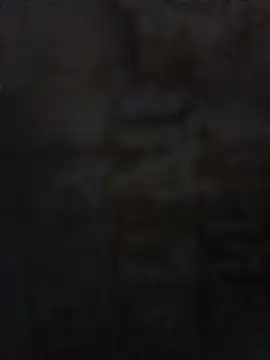 Snapshot of Boost-145 chatting on 23, 1, 2025 Boost-145 online show from 23, 1, 2025