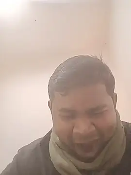 Snapshot of Boost-145 chatting on 27, 1, 2025 Boost-145 online show from 27, 1, 2025