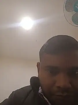 Snapshot of Boost-145 chatting on 8, 2, 2025 Boost-145 online show from 8, 2, 2025