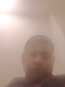 Snapshot of Boost-145 chatting on 6, 11, 2025 Boost-145 online show from 6, 11, 2025