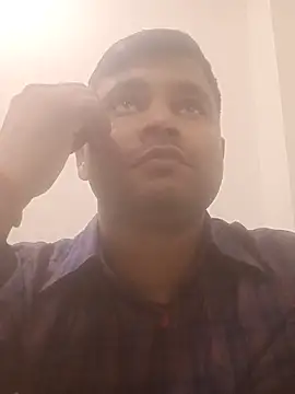 Snapshot of Boost-145 chatting on 7, 11, 2025 Boost-145 online show from 7, 11, 2025