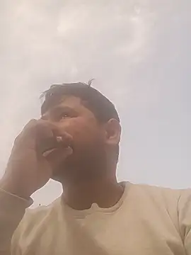 Snapshot of Boost-145 chatting on 30, 11, 2025 Boost-145 online show from 30, 11, 2025