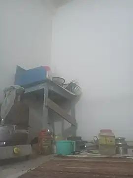 Boost-145 online show from 10, 2, 2026