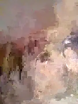 Boost-145 online show from 28, 2, 2026