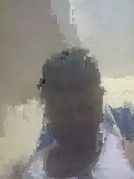 Boost-145 online show from 1, 4, 2026