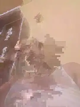 Boost-145 online show from 10, 4, 2026