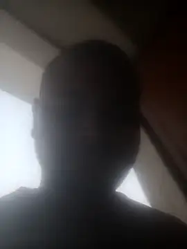 Boost-145 online show from 17, 4, 2026