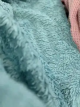 Snapshot of ansul99 chatting on 10, 10, 2025 ansul99 online show from 10, 10, 2025