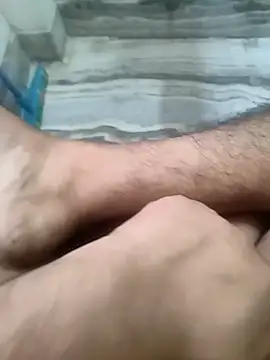 Snapshot of ansul99 chatting on 29, 10, 2025 ansul99 online show from 29, 10, 2025