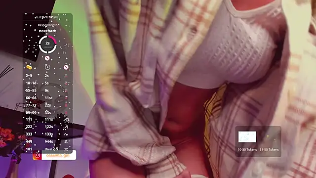 Snapshot of trafka_murafka chatting on 19, 12, 2024 trafka murafka online show from 19, 12, 2024