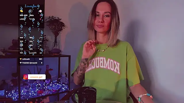 trafka murafka online show from 9, 2, 2026