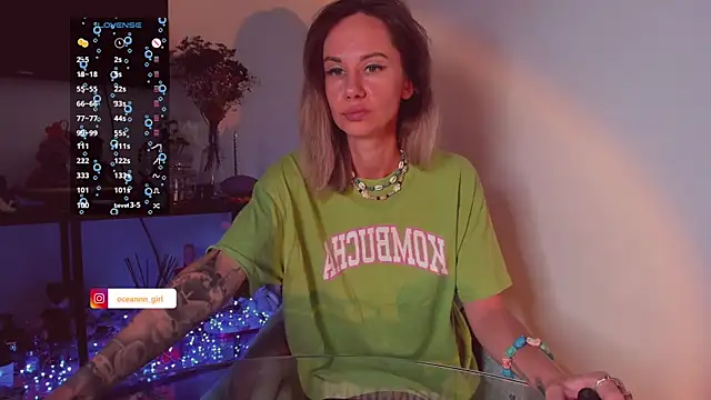 trafka murafka online show from 19, 2, 2026