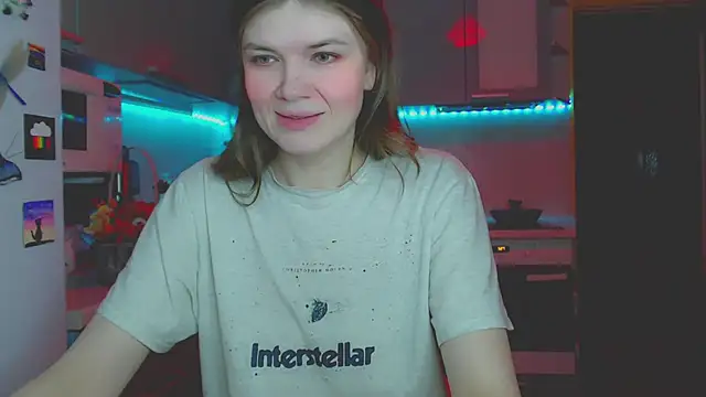 Klementa online show from 8, 2, 2025