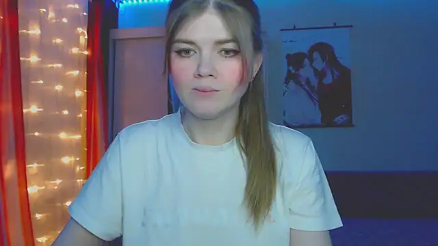 Klementa online show from 5, 3, 2025