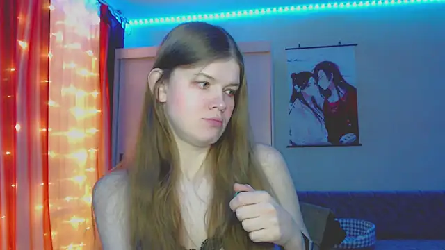 Klementa online show from 9, 3, 2025