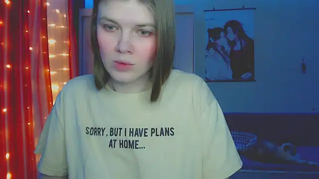 Klementa online show from 13, 3, 2025