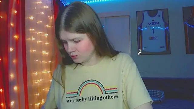 Klementa online show from 19, 3, 2025