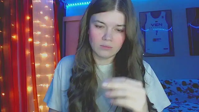 Klementa online show from 22, 10, 2025