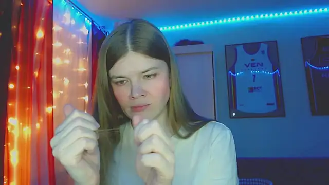 Klementa online show from 29, 11, 2025