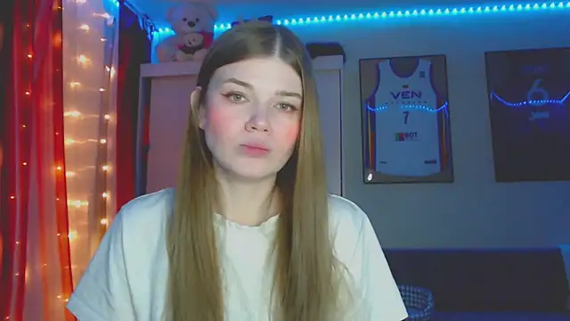 Klementa online show from 13, 2, 2026