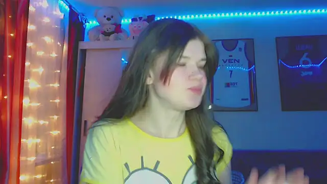 Klementa online show from 2, 4, 2026