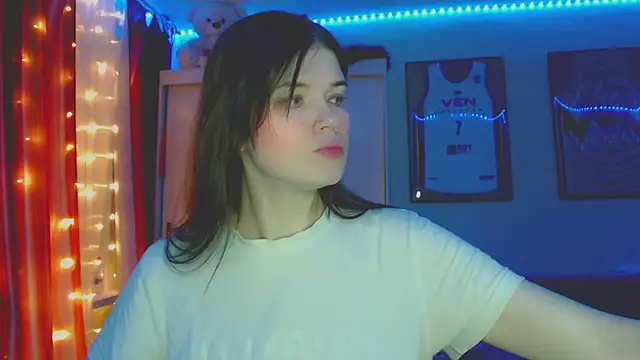 Klementa online show from 19, 4, 2026