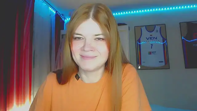 Klementa online show from 11, 7, 2026