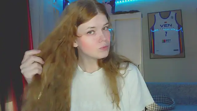 Klementa online show from 30, 7, 2026