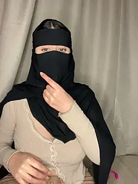 Snapshot of arabiaAna chatting on 7, 2, 2026 arabiaAna online show from 7, 2, 2026