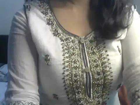 Snapshot of SiaraSiyA chatting on 16, 2, 2025 SiaraSiyA online show from 16, 2, 2025