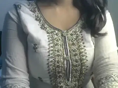 Snapshot of SiaraSiyA chatting on 22, 3, 2025 SiaraSiyA online show from 22, 3, 2025