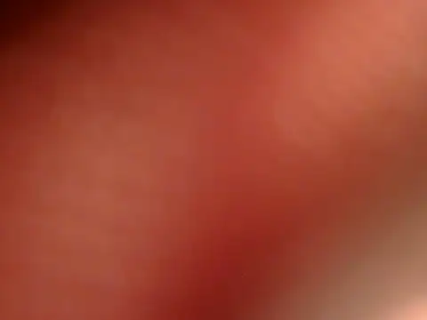 SiaraSiyA online show from 25, 4, 2026