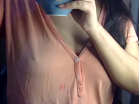 Snapshot of SiaraSiyA chatting on 3, 6, 2026 SiaraSiyA online show from 3, 6, 2026