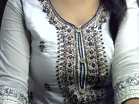 Snapshot of SiaraSiyA chatting on 9, 6, 2026 SiaraSiyA online show from 9, 6, 2026